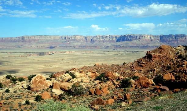 istock Grand Canyon National Park 638563276
