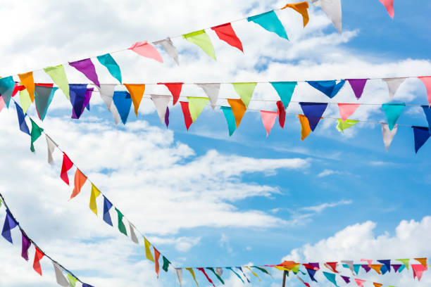 istock sky cloud on air and holiday 638568524