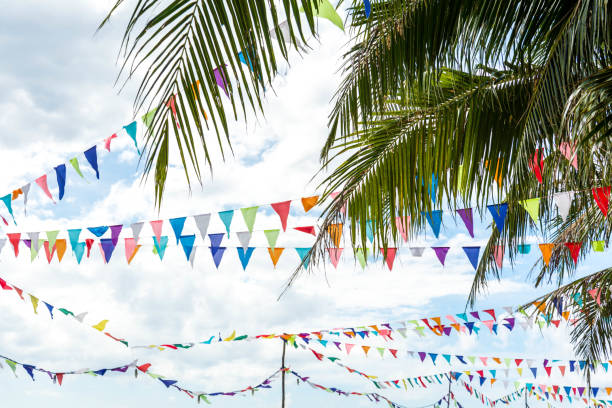 istock sky cloud on air and holiday 638568594
