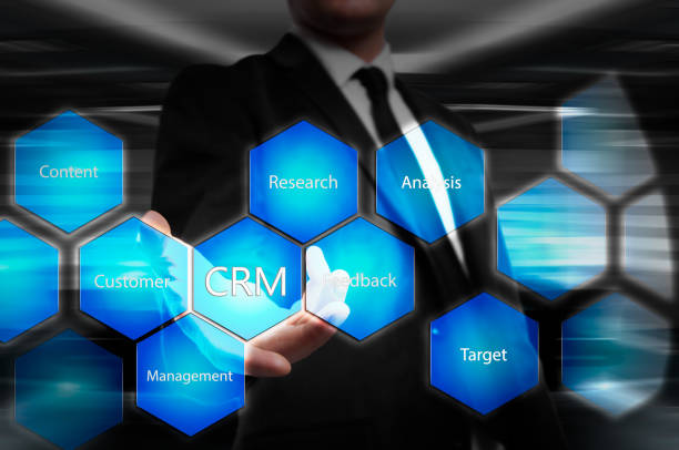 istock SEM-Search Engine Marketing. Business Strategy Concept 638568874