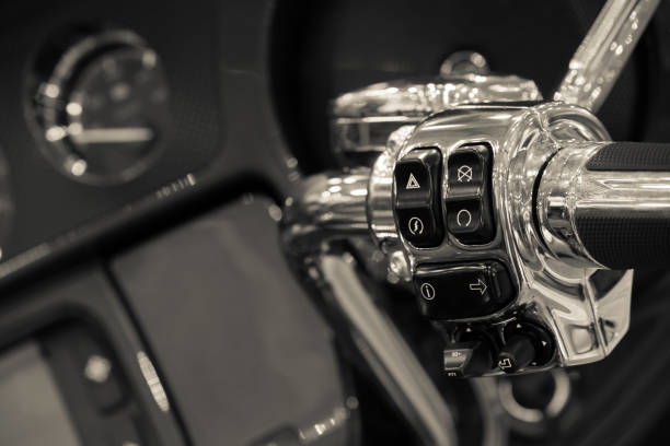 istock Motorcycle macro details close up 638575880