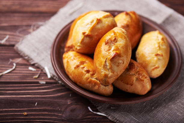 istock pasties filled with meat and vegetables 638575990