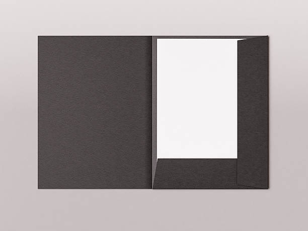 istock Branding identity mock up. 3D illustration 638581166