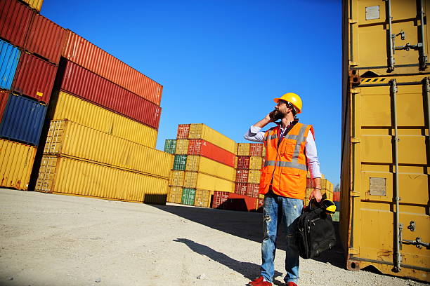 Mass Container Device 2,200+ Mass Storage Device Stock Photos, Pictures & Royalty-Free Images ...