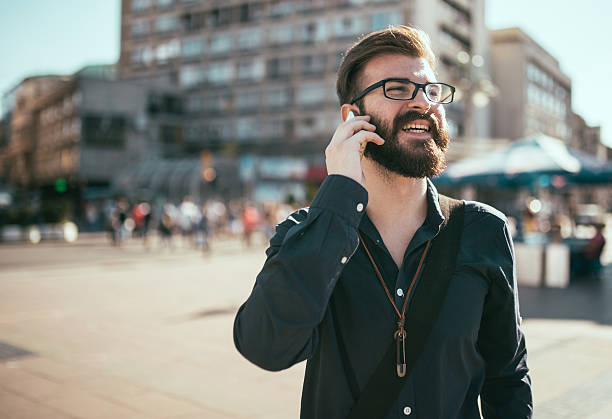 istock Wonderful news 638592654