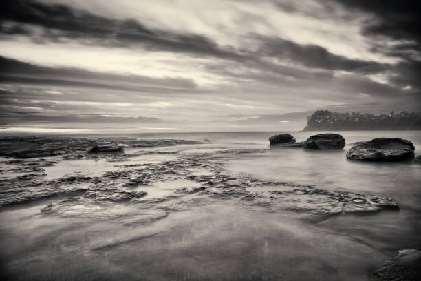 istock Sydney northern beaches 638600758