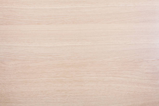 Wood desk texture stock photo