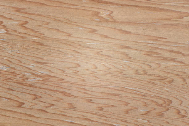 istock Wooden background and textured, Beautiful wooden surface 638616196