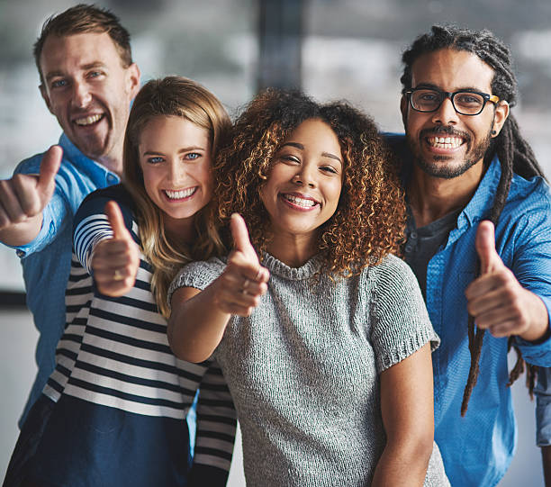 istock You've got our seal of approval 638623318