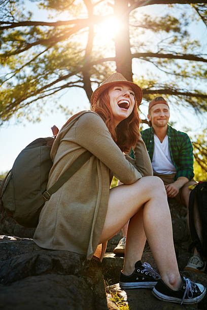 istock Getting to grips with nature 638628766