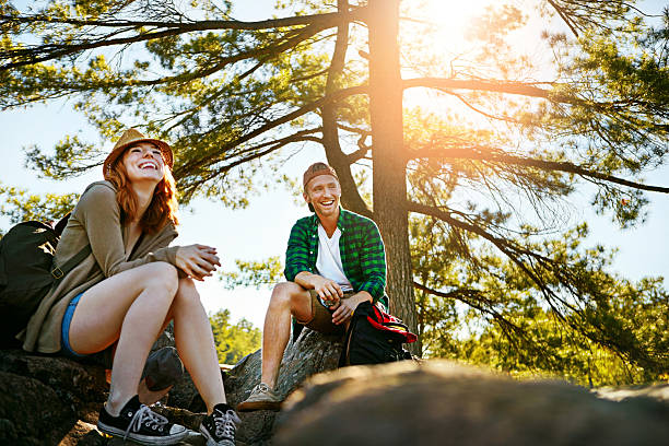 istock There's no better way to travel 638628840