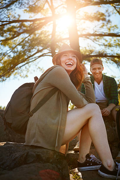 istock She's all sunshine and smile 638628942