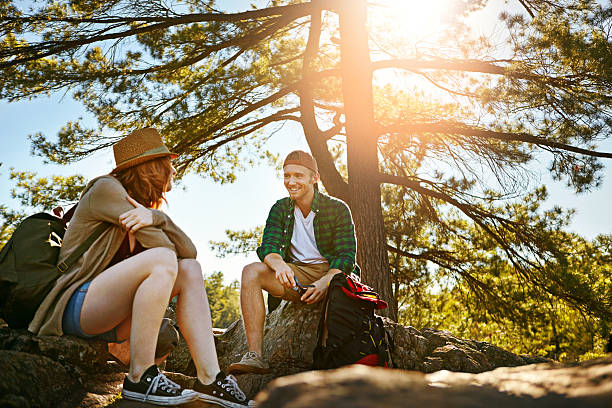 istock Friends make traveling fun 638630068