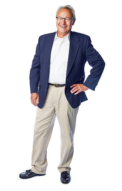 istock Aged to perfection 638630750