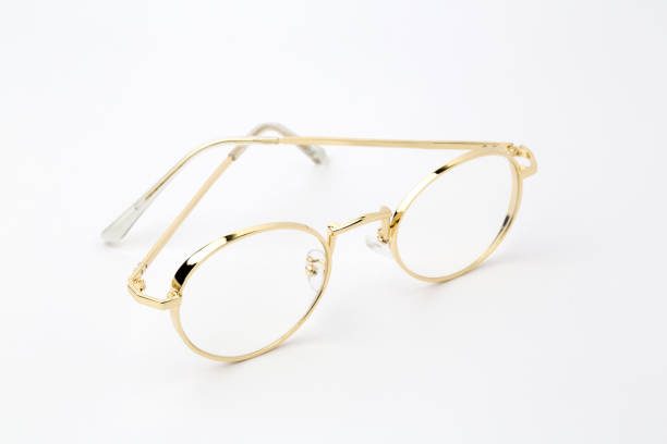 glasses for short eye sight