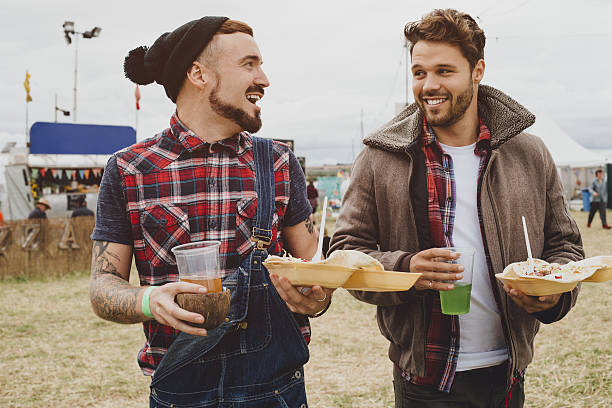istock Festival Food 638642556