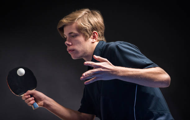 istock young man tennis player 638642758