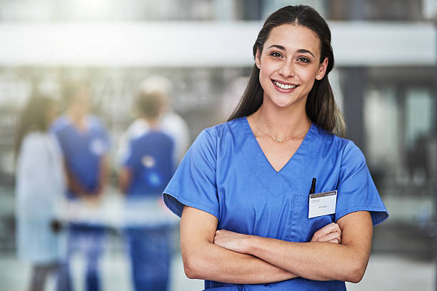 istock I want what’s best for you 638646938