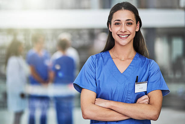 istock Your health is the only thing that matters 638647026