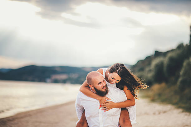 istock Expressions of true love 638654396