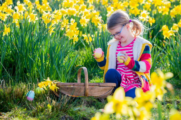 istock I'm Going to Find Them All! 638656114
