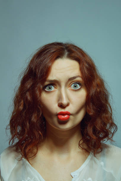 istock Girl in trouble 638657080
