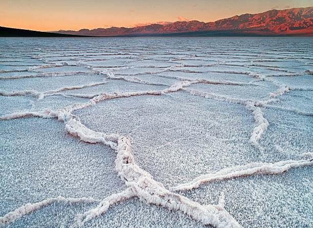 istock Death Valley National Park 638667402