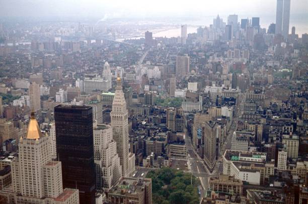 istock New York City 638677952