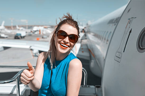 istock thumbs up for summer vacation 638682976