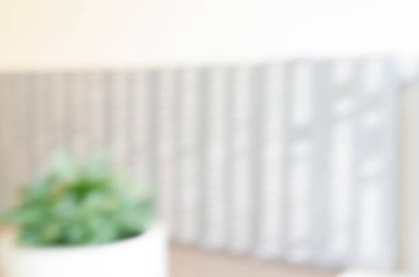 istock Defocused Office Building Lobby Background 638688226