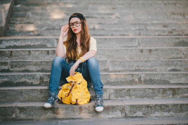 istock three young girls walking in the park 638688290