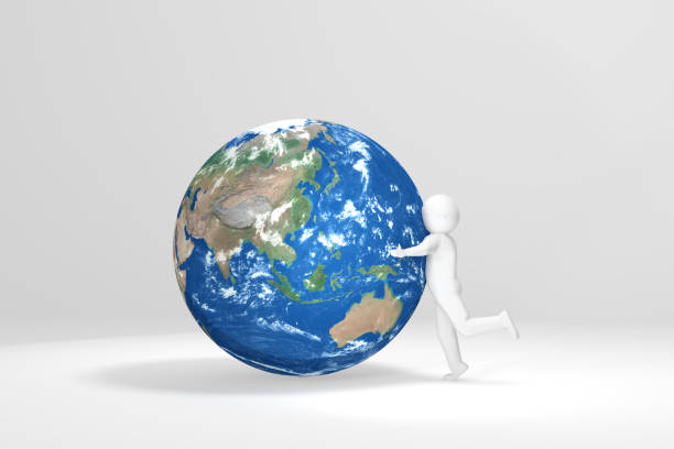 3D File created with 3ds MAX