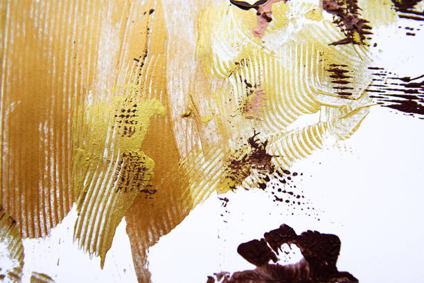 istock background of colorful abstract painting 638700738