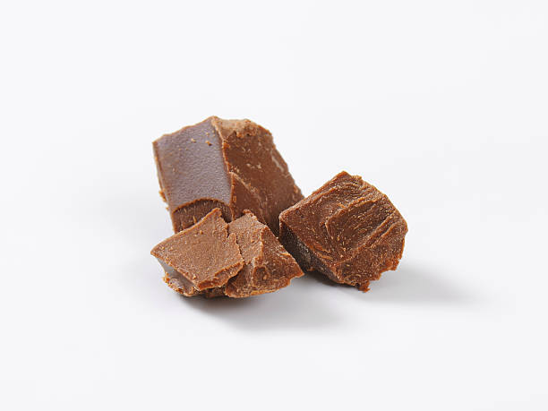 istock pieces of milk chocolate 638702972