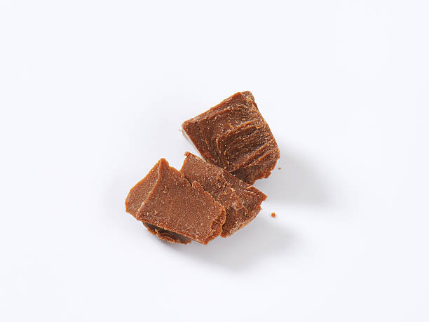 istock pieces of milk chocolate 638702994
