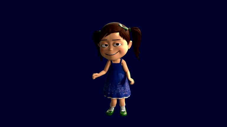 61 Cartoon Of Children Singing Stock Videos and Royalty-Free Footage - iStock 61 Cartoon Of Children Singing Stock Videos and Royalty-Free Footage - iStock