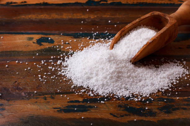 istock Casabe (bammy, beiju, bob, biju) - flatbread of cassava (tapioca 638717556