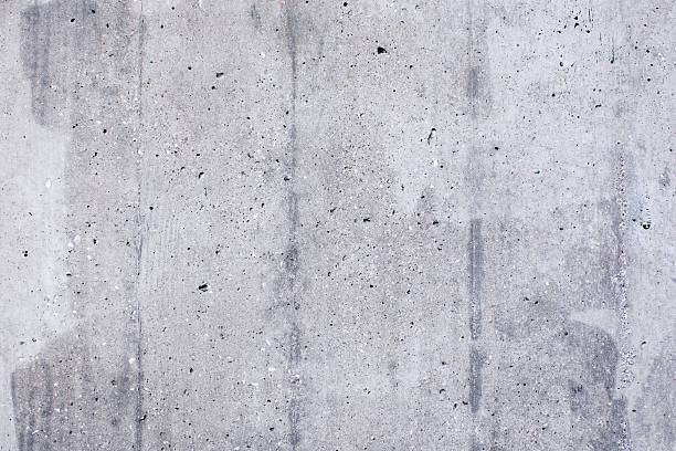 istock Dirty urban concrete background 638719486