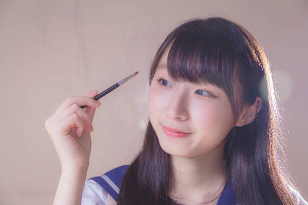 istock school girl make up 638719716