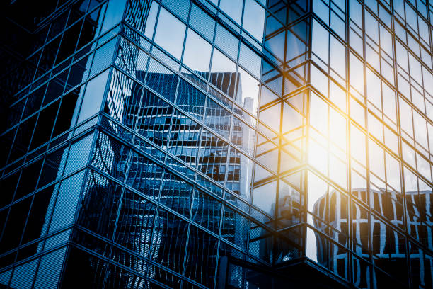 istock glass building in detail 638720602