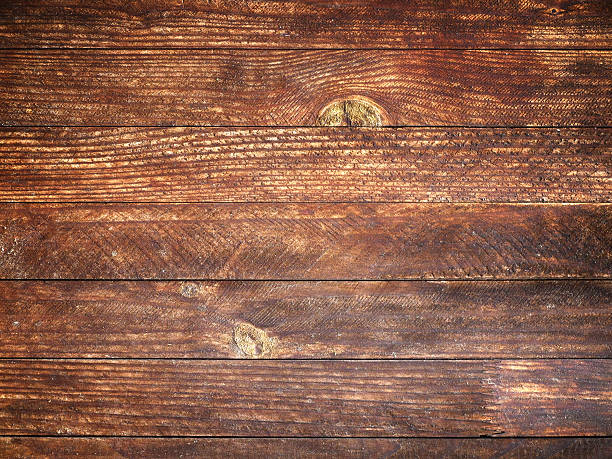 istock Texture of wood background closeup 638721056