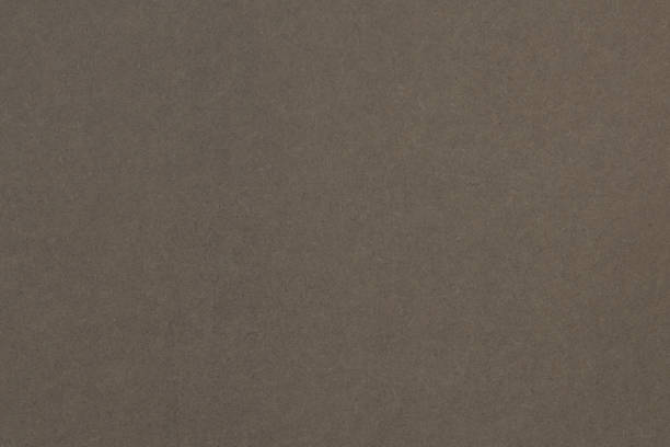 istock Dark craft paper for background 638725116