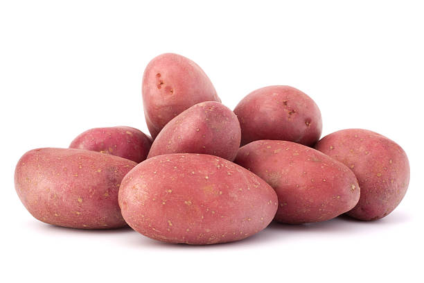 istock New potato tuber heap 638726482