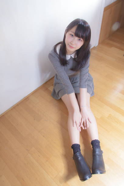 istock cute asian girl 638726576