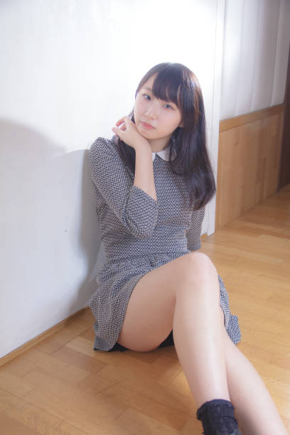istock cute asian girl 638726658