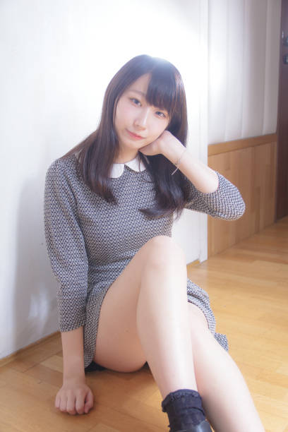 istock cute asian girl 638726754
