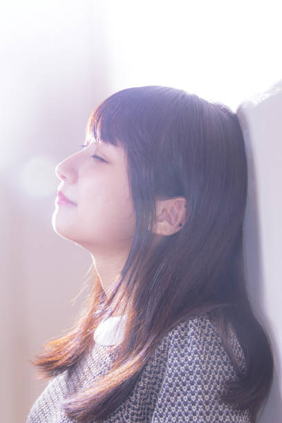 istock cute asian girl 638727192