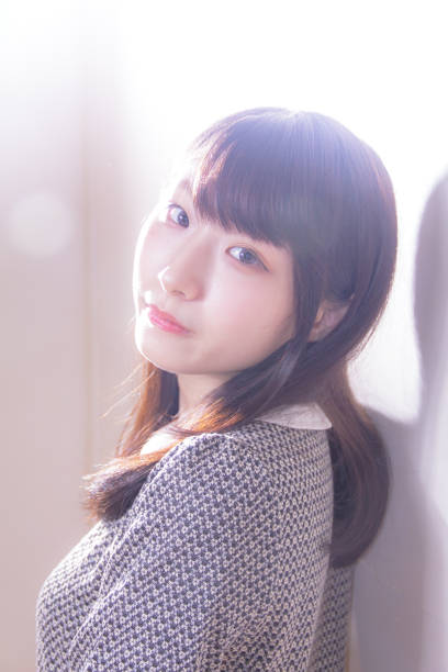 istock cute asian girl 638727248