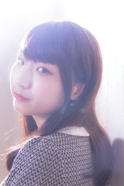 istock cute asian girl 638727274