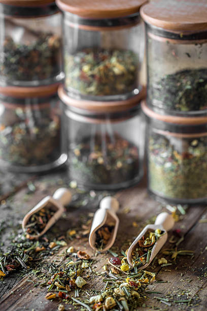 istock still life of loose tea 638728076